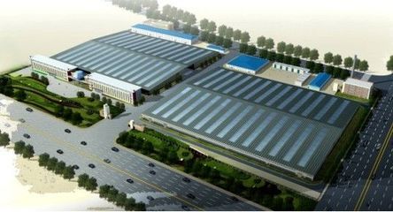 米蘭納時尚門 引領家居潮流，打造您的精品生活空間