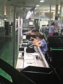 北京鉚工落戶涿鹿，居民生活服務助力新生活